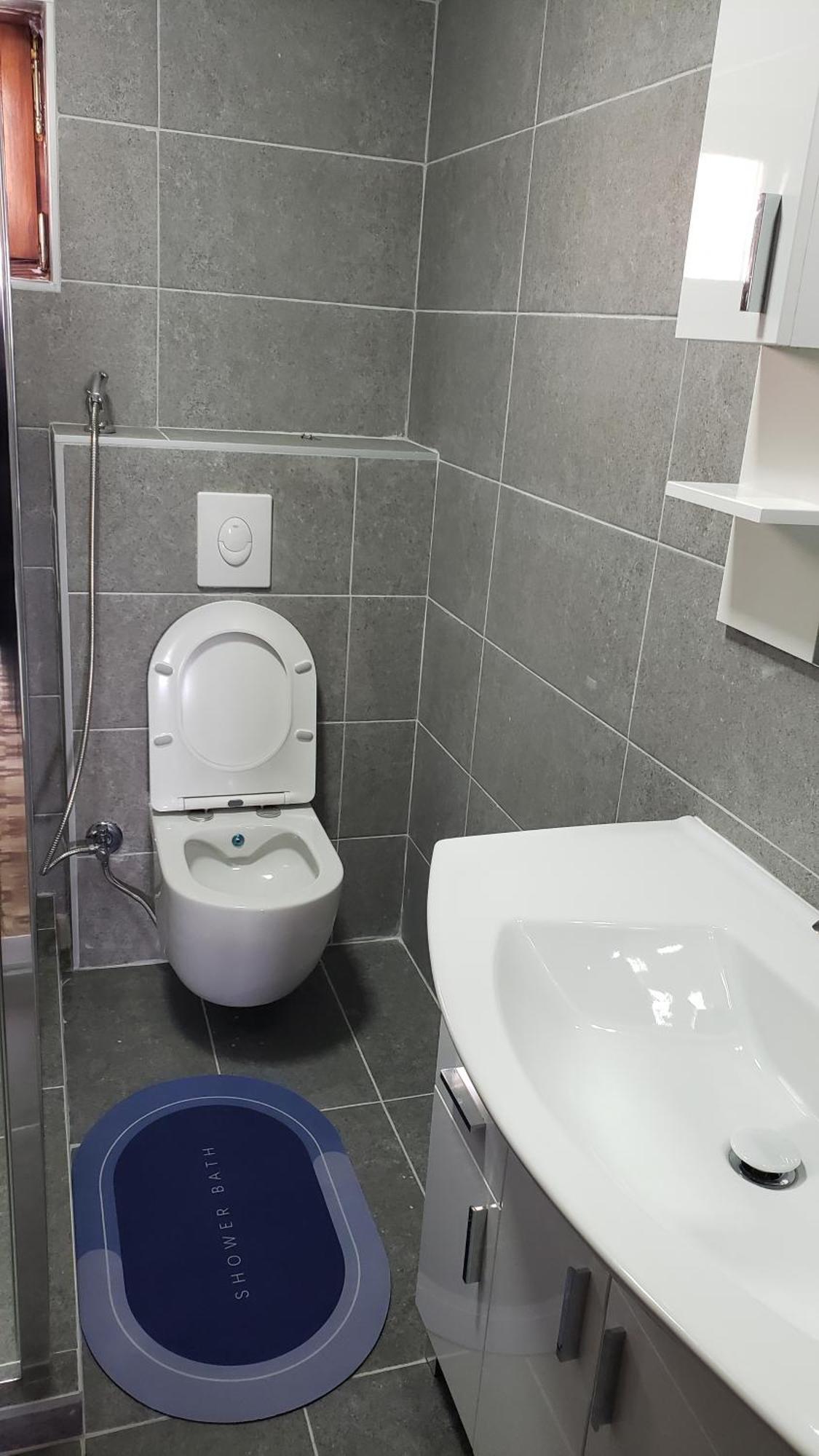 Prenociste 3 Sobe Hotell SJJ Exteriör bild