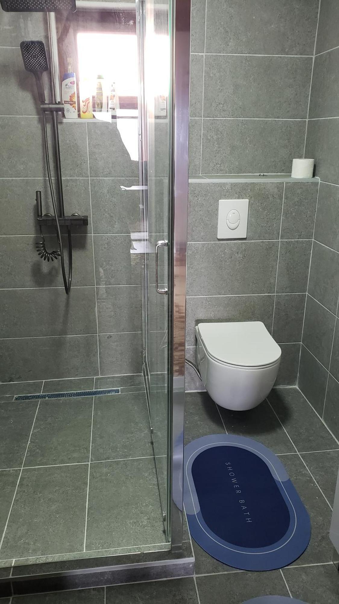 Prenociste 3 Sobe Hotell SJJ Exteriör bild