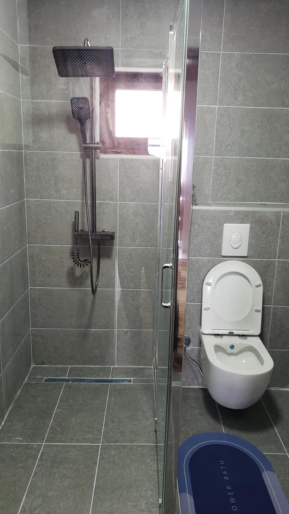 Prenociste 3 Sobe Hotell SJJ Exteriör bild