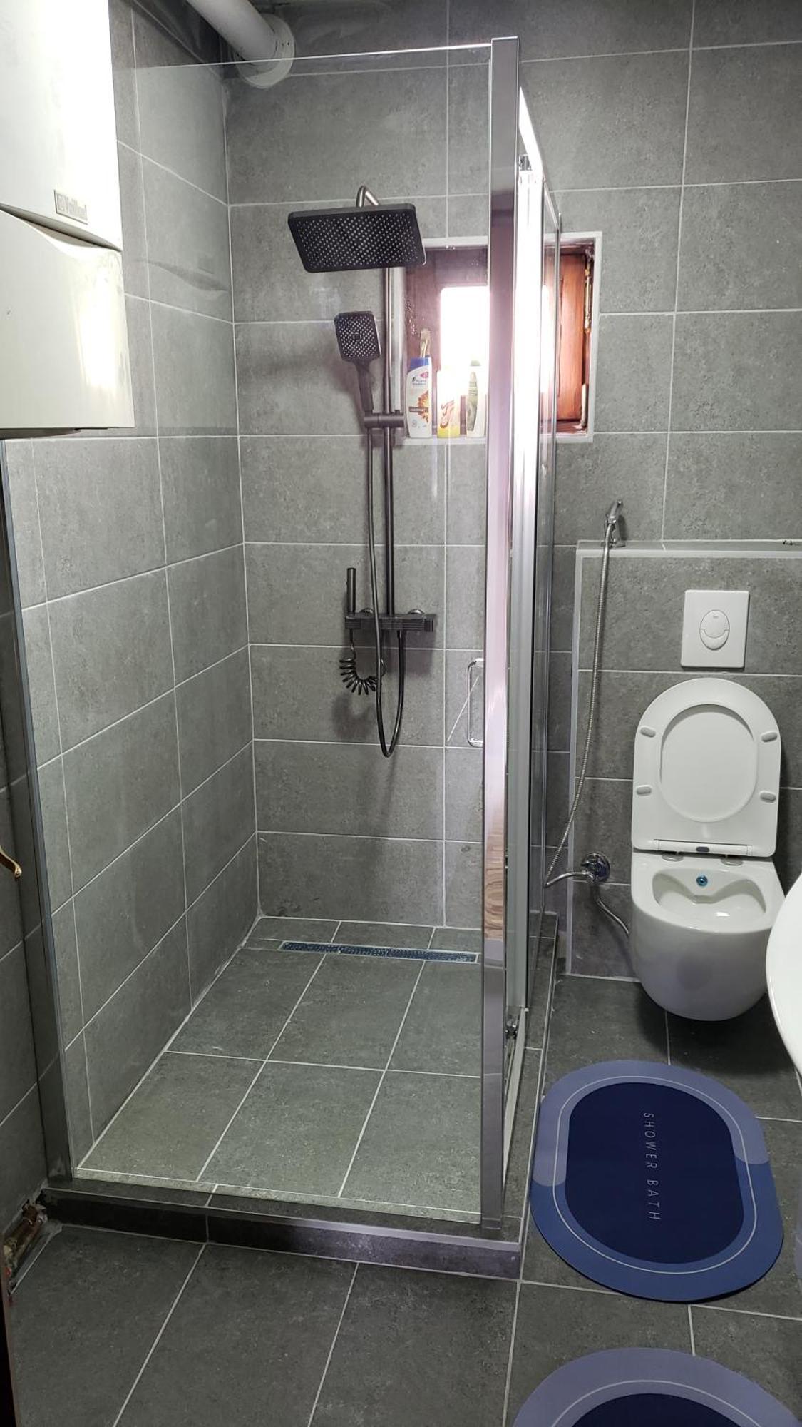 Prenociste 3 Sobe Hotell SJJ Exteriör bild